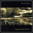 The Morningside - Moving Crosscurrent Of Time The Morningside - Moving Crosscurrent Of Time