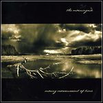 The Morningside - Moving Crosscurrent Of Time