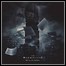 The Morningside - Letters From The Empty Towns The Morningside - Letters From The Empty Towns