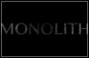 Monolith Monolith