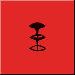 Plebeian Grandstand - False Highs, True Lows