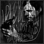 Plebeian Grandstand - How Hate Is Hard To Define