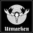 Utmarken - Utmarken Utmarken - Utmarken
