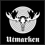 Utmarken - Utmarken