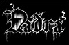 Naðra Naðra