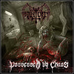 Fantoft - Possessed By Chaos Fantoft - Possessed By Chaos