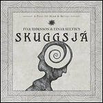 Skuggsjá - Skuggsjá: A Piece For Mind & Mirror