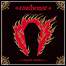 Cauchemar - Chapelle Ardente Cauchemar - Chapelle Ardente