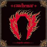 Cauchemar - Chapelle Ardente