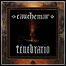 Cauchemar - Tenebrario Cauchemar - Tenebrario