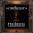 Cauchemar - Tenebrario