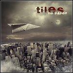 Tiles - Fly Paper