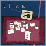 Tiles - Tiles