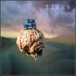 Tiles - Presents Of Mind