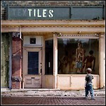 Tiles - Window Dressing