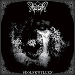 Ahpdegma - Seolfkwyllen