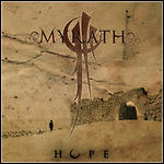 Myrath - Hope