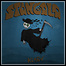Stangala - Klañv Stangala - Klañv