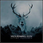 Mourning Sun - Último Exhalario