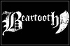 Beartooth