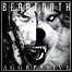 Beartooth - Aggressive