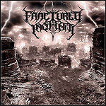 Fractured Insanity - Mass Awakeless
