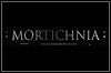 Mortichnia