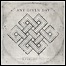 Any Given Day - Everlasting Any Given Day - Everlasting