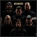 Helhorse - Helhorse