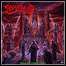 Sacramental Blood - Ternion Demonarchy Sacramental Blood - Ternion Demonarchy