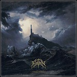 Firtan - Innenwelt (EP)