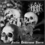 Hån - Facilis Descensus Averni