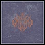 Sun Worship - Pale Dawn Sun Worship - Pale Dawn