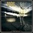 Volbeat - For Evight (Single) Volbeat - For Evight (Single)
