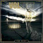 Volbeat - For Evight (Single)