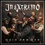 In Extremo - Quid Pro Quo In Extremo - Quid Pro Quo