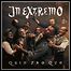 In Extremo - Quid Pro Quo