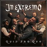 In Extremo - Quid Pro Quo