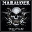 Marauder - Bullethead