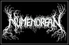 Numenorean Numenorean