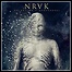 Narvik - Ascension To Apotheosis Narvik - Ascension To Apotheosis