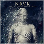 Narvik - Ascension To Apotheosis