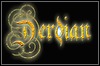 Derdian Derdian
