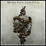 Whitechapel - Mark Of The Blade - 7 Punkte