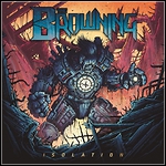 The Browning - Isolation - 2 Punkte