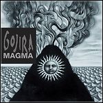 Gojira - Magma - 7 Punkte