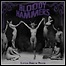 Bloody Hammers - Lovely Sort Of Death