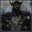 Black Crown Initiate - Selves We Cannot Forgive Black Crown Initiate - Selves We Cannot Forgive