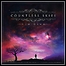 Countless Skies - New Dawn Countless Skies - New Dawn