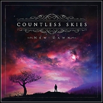 Countless Skies - New Dawn